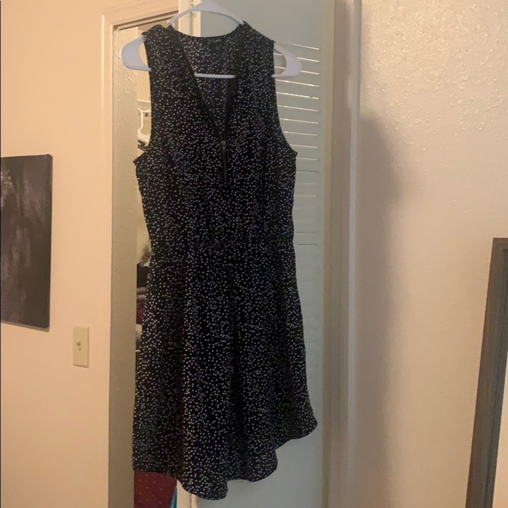 Sun Dress